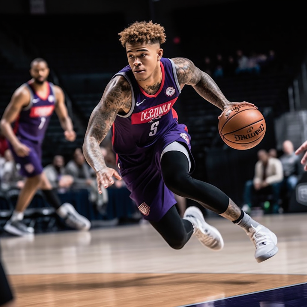 bill9603180481_Kelly_Oubre_Jr._nba_basketball_34cae2d1-bbba-4fc9-afb4-65c6dcb26019.png
