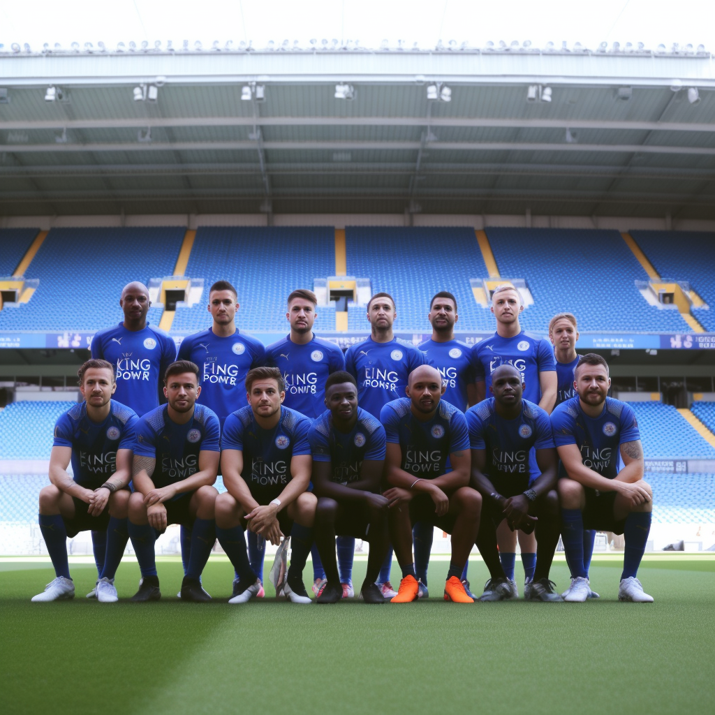 bill9603180481_Leicester_City_Football_team_in_arena_68f62b9b-7f15-4608-bea7-9b027139105b.png