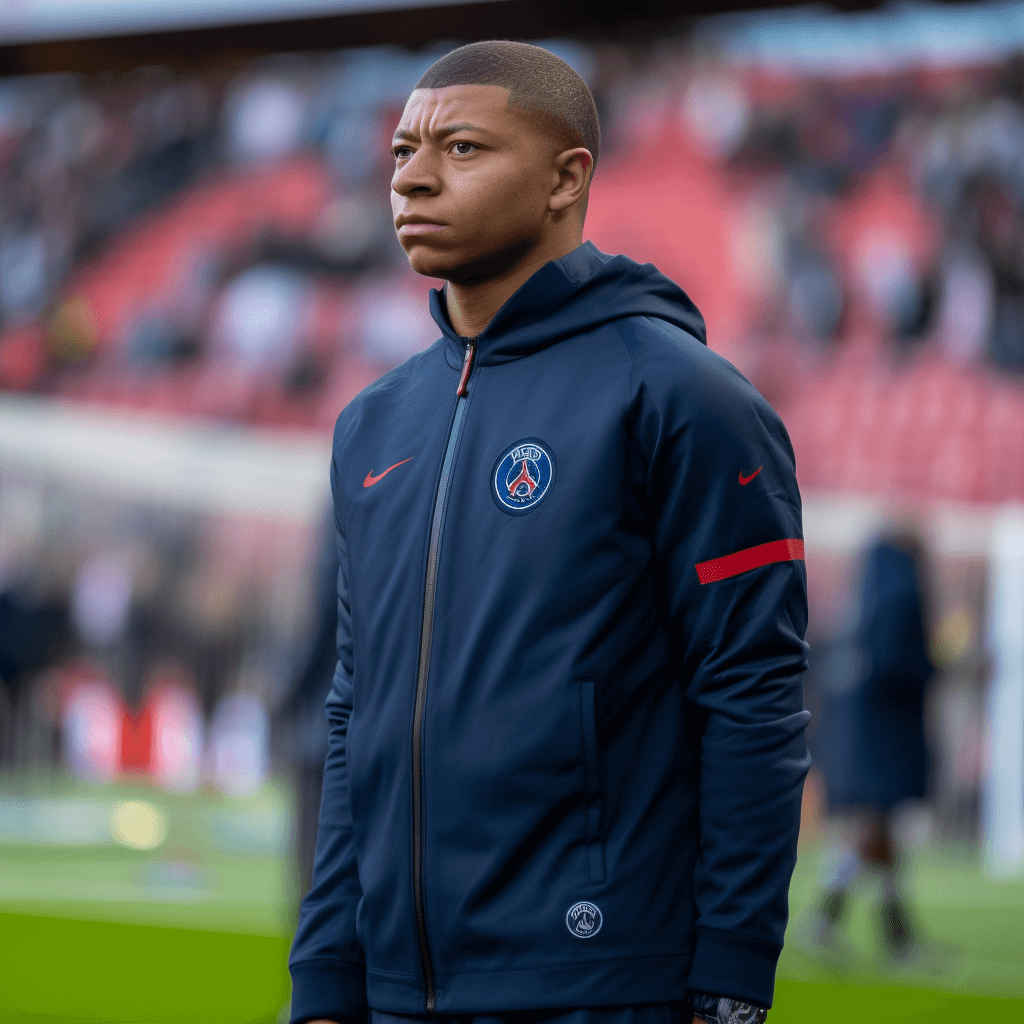 bill9603180481_If_Mbappe_leaves_the_team_he_will_give_up_80_mil_e0c456a8-0aa9-453c-bfbe-e31c75a1ef68.png