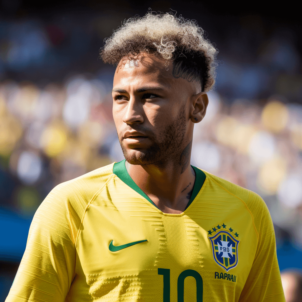 bill9603180481_Neymar_only_played_17_games_in_2023_and_for_the__013615a3-928f-4054-ac25-e766edd7fedb.png
