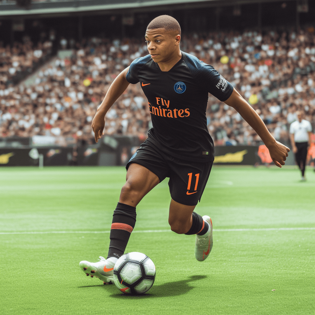 bill9603180481_Mbappe_playing_football_in_arena_90033704-99d4-404d-9d10-b6c72cd82048.png
