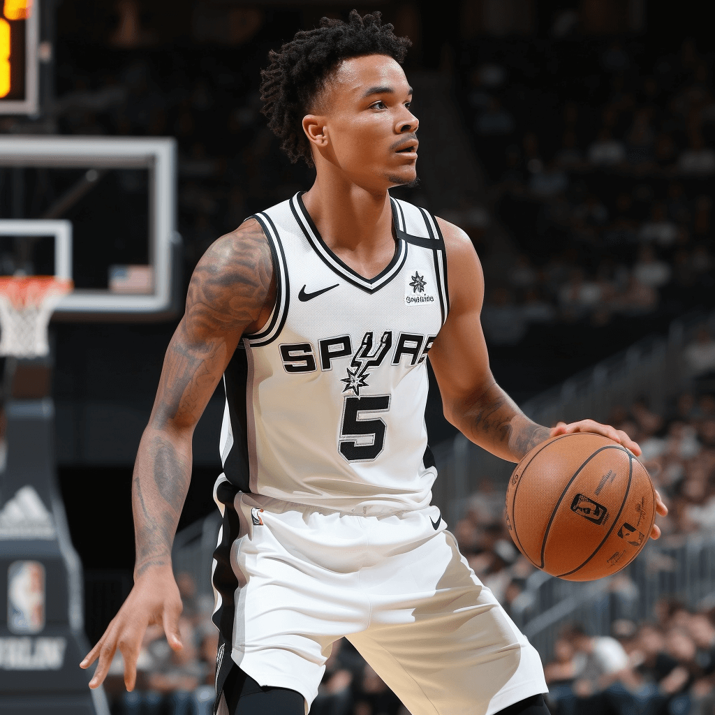 bill9603180481_Which_one_do_you_choose_between_Dejounte_Murray__9d5c6278-6fe6-48ea-92d8-6b4489baf160.png