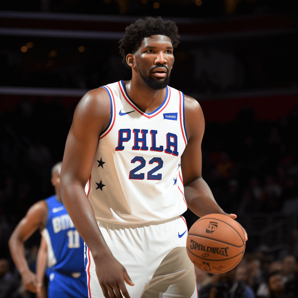 bill9603180481_NBA_Embiid_averaged_40_points_in_at_least_16_con_4c397514-8865-4558-bf78-1b0e5004b73d.png