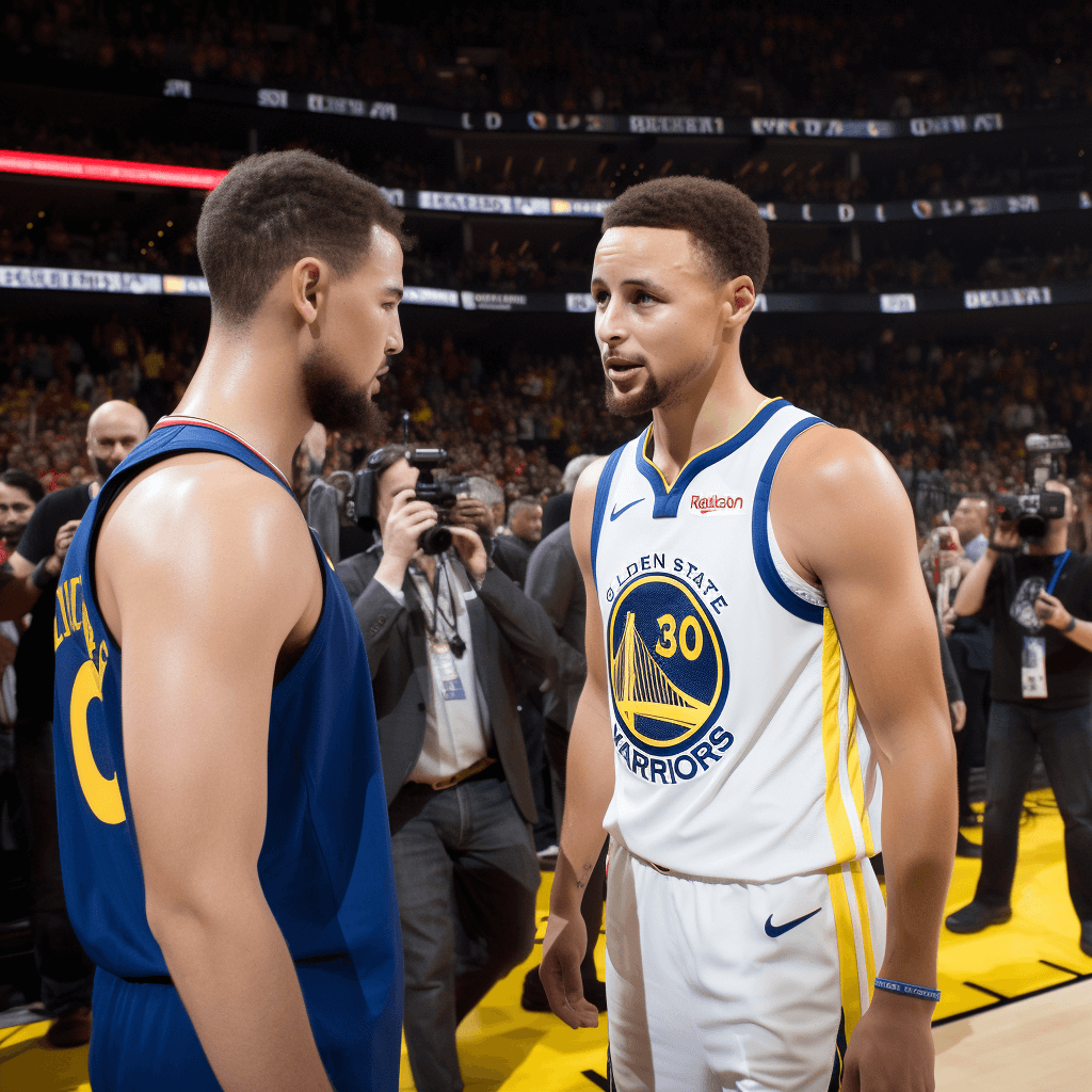 bill9603180481_Klay_Look_at_Curry_chasing_his_dream_and_our_pla_61cea2b1-6f10-4ab2-ab10-c17c986a8c23.png