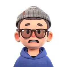 阿什比
