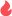 3102